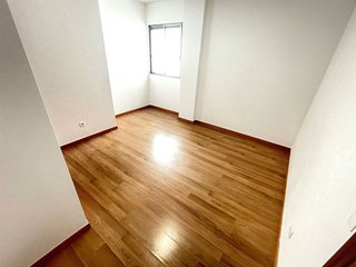 Piso en venta en Casco Histórico en Guadalajara