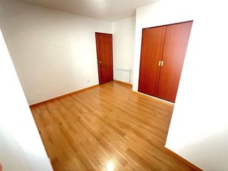 Piso en venta en Casco Histórico en Guadalajara