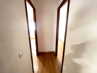 Piso en venta en Casco Histórico en Guadalajara