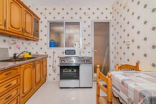Piso en venta en Pajaritos - Plaza de Toros en Granada