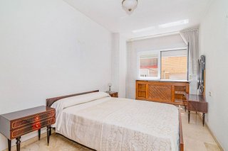 Piso en venta en Pajaritos - Plaza de Toros en Granada