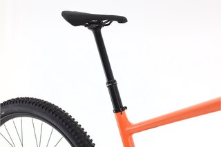 Bicicleta Specialized Turbo Kenevo SL GX t.L Reacondicionada