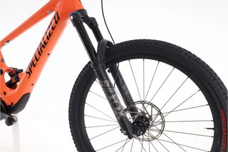 Bicicleta Specialized Turbo Kenevo SL GX t.L Reacondicionada