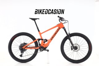 Bicicleta Specialized Turbo Kenevo SL GX t.L Reacondicionada