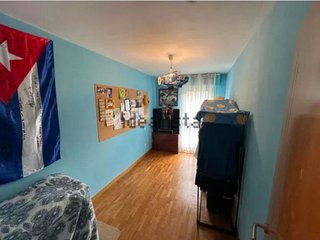 Ático en venta en Buztintxuri en Pamplona