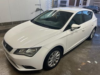 SEAT Leon 2013