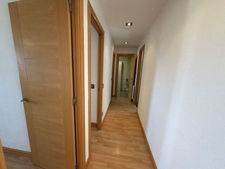 Piso en venta en San Juan en Pamplona