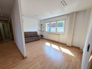 Piso en venta en San Juan en Pamplona