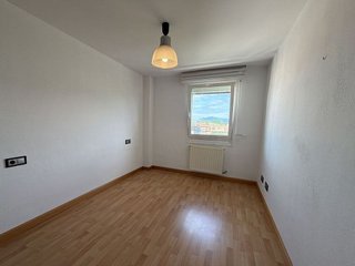 Piso en venta en San Juan en Pamplona