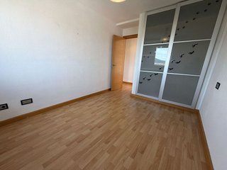 Piso en venta en San Juan en Pamplona