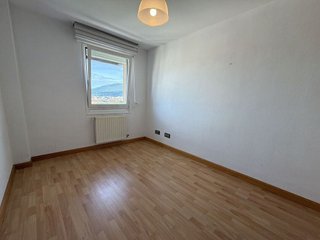 Piso en venta en San Juan en Pamplona