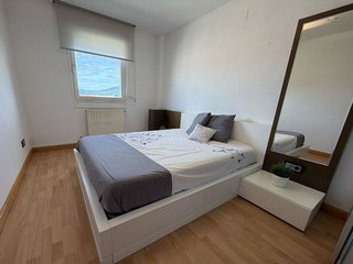 Piso en venta en San Juan en Pamplona