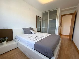 Piso en venta en San Juan en Pamplona