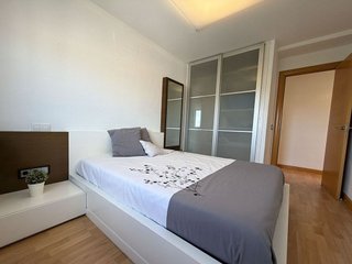 Piso en venta en San Juan en Pamplona