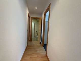 Piso en venta en San Juan en Pamplona