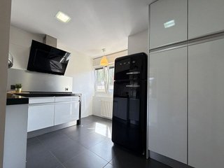 Piso en venta en San Juan en Pamplona
