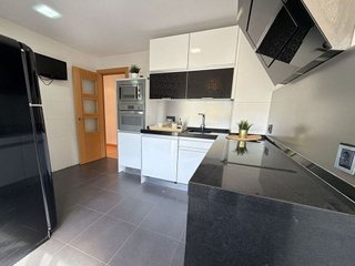 Piso en venta en San Juan en Pamplona