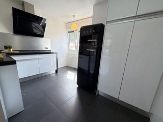 Piso en venta en San Juan en Pamplona