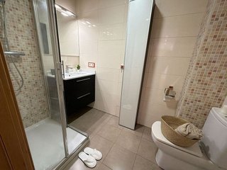 Piso en venta en San Juan en Pamplona