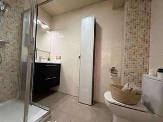 Piso en venta en San Juan en Pamplona