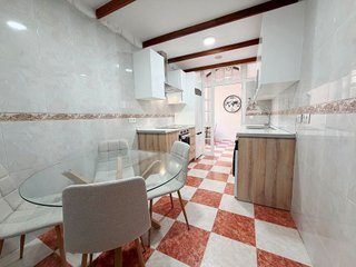 Piso en venta en Los Rios - CARE en Mijas