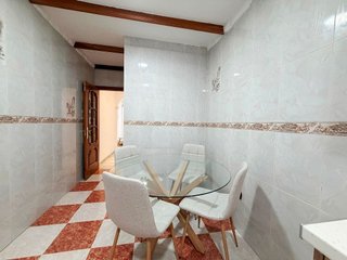 Piso en venta en Los Rios - CARE en Mijas