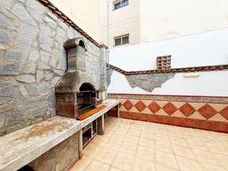 Piso en venta en Los Rios - CARE en Mijas