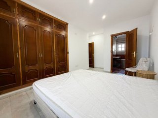 Piso en venta en Los Rios - CARE en Mijas