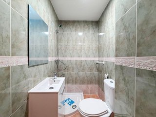 Piso en venta en Los Rios - CARE en Mijas