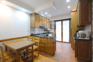 Piso en venta en Centro - Mendibil - Santiago en Irun
