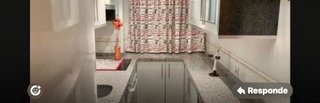 Piso en venta en Valdeastillas - Fuentezuelas en Jaén