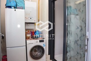 Piso en venta en San Isidro - Los Almendros en Alcalá de Henares