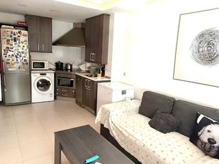 Piso en venta en Coslada Pueblo en Coslada