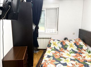 Piso en venta en Coslada Pueblo en Coslada