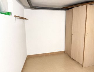 Piso en venta en Coslada Pueblo en Coslada