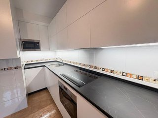Dúplex en venta en Zona Alta en Ponferrada