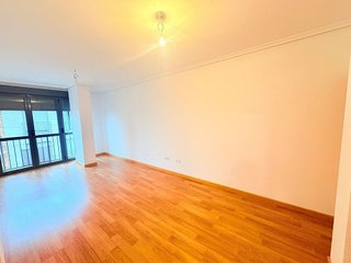 Dúplex en venta en Zona Alta en Ponferrada