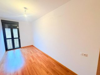 Dúplex en venta en Zona Alta en Ponferrada