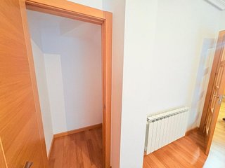 Dúplex en venta en Zona Alta en Ponferrada