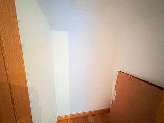 Dúplex en venta en Zona Alta en Ponferrada