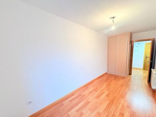 Dúplex en venta en Zona Alta en Ponferrada