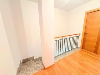 Dúplex en venta en Zona Alta en Ponferrada