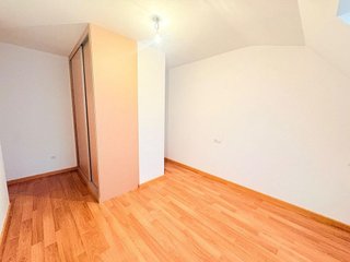 Dúplex en venta en Zona Alta en Ponferrada