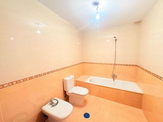 Dúplex en venta en Zona Alta en Ponferrada