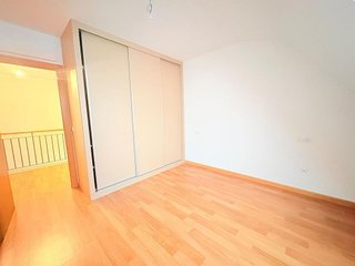 Dúplex en venta en Zona Alta en Ponferrada