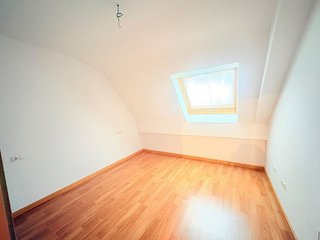 Dúplex en venta en Zona Alta en Ponferrada