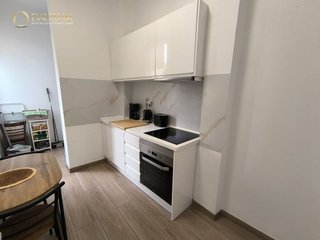 Piso en venta en Centro en Alicante