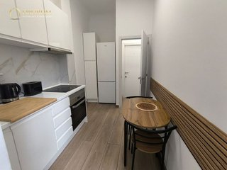 Piso en venta en Centro en Alicante