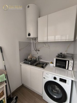 Piso en venta en Centro en Alicante
