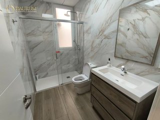 Piso en venta en Centro en Alicante